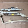 ФОТО AirBag шторка для Toyota Camry 40 XV40 (01.2006-07.2011) Киев