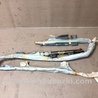 ФОТО AirBag шторка для Toyota Camry 40 XV40 (01.2006-07.2011) Киев