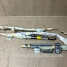 ФОТО AirBag шторка для Toyota Camry 40 XV40 (01.2006-07.2011) Киев