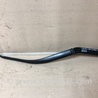 ФОТО Поводок дворника для Toyota Camry 40 XV40 (01.2006-07.2011) Киев