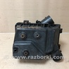 ФОТО Воздушный фильтр (корпус) для Toyota Camry 40 XV40 (01.2006-07.2011) Киев