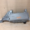 ФОТО AirBag коленей для Toyota Camry 40 XV40 (01.2006-07.2011) Киев