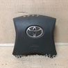 ФОТО Airbag подушка водителя для Toyota Camry 40 XV40 (01.2006-07.2011) Киев