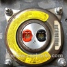 ФОТО Airbag подушка водителя для Toyota Camry 40 XV40 (01.2006-07.2011) Киев
