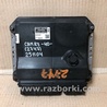 ФОТО Блок управления двигателем для Toyota Camry 40 XV40 (01.2006-07.2011) Киев