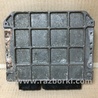 ФОТО Блок управления двигателем для Toyota Camry 40 XV40 (01.2006-07.2011) Киев