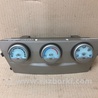 ФОТО Блок управления печкой для Toyota Camry 40 XV40 (01.2006-07.2011) Киев