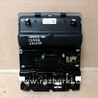 ФОТО Плафон освещения основной для Toyota Camry 40 XV40 (01.2006-07.2011) Киев