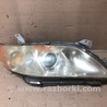 ФОТО Фара для Toyota Camry 40 XV40 (01.2006-07.2011) Киев