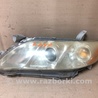 ФОТО Фара для Toyota Camry 40 XV40 (01.2006-07.2011) Киев