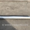 ФОТО Накладка порога наружная для Toyota Camry 40 XV40 (01.2006-07.2011) Киев