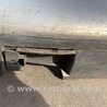 ФОТО Накладка порога наружная для Toyota Camry 40 XV40 (01.2006-07.2011) Киев