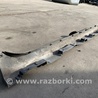 ФОТО Накладка порога наружная для Toyota Camry 40 XV40 (01.2006-07.2011) Киев