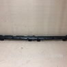 ФОТО Наполнитель порога для Toyota Camry 40 XV40 (01.2006-07.2011) Киев