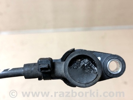 ФОТО Датчик ABS для Toyota Camry 40 XV40 (01.2006-07.2011) Киев