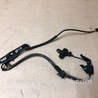 ФОТО Датчик ABS для Toyota Camry 40 XV40 (01.2006-07.2011) Киев