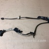 ФОТО Датчик ABS для Toyota Camry 40 XV40 (01.2006-07.2011) Киев