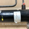 ФОТО Рулевая рейка для Toyota Camry 40 XV40 (01.2006-07.2011) Киев
