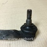 ФОТО Рулевая рейка для Toyota Camry 40 XV40 (01.2006-07.2011) Киев