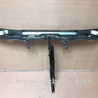 ФОТО Панель передняя верхняя для Toyota Camry 40 XV40 (01.2006-07.2011) Киев