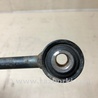 ФОТО Рычаг задний поперечный для Toyota Camry 40 XV40 (01.2006-07.2011) Киев