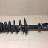 ФОТО Амортизатор для Toyota Camry 40 XV40 (01.2006-07.2011) Киев