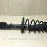 ФОТО Амортизатор для Toyota Camry 40 XV40 (01.2006-07.2011) Киев