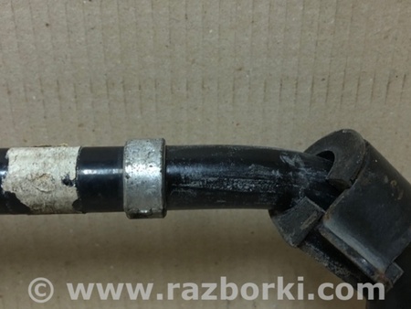 ФОТО Стабилизатор передний для Toyota Camry 40 XV40 (01.2006-07.2011) Киев