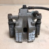 ФОТО Суппорт для Toyota Camry 40 XV40 (01.2006-07.2011) Киев