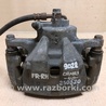 ФОТО Суппорт для Toyota Camry 40 XV40 (01.2006-07.2011) Киев