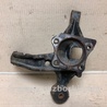 ФОТО Цапфа для Toyota Camry 40 XV40 (01.2006-07.2011) Киев