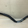 ФОТО Патрубок радиатора печки для Toyota Camry 40 XV40 (01.2006-07.2011) Киев