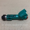 ФОТО Форсунка топливная для Toyota Camry 40 XV40 (01.2006-07.2011) Киев