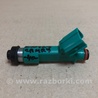 ФОТО Форсунка топливная для Toyota Camry 40 XV40 (01.2006-07.2011) Киев