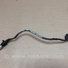 ФОТО Датчик коленвала для Toyota Camry 40 XV40 (01.2006-07.2011) Киев