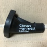 ФОТО Крышка термостата для Toyota Camry 40 XV40 (01.2006-07.2011) Киев