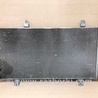 ФОТО Радиатор кондиционера для Toyota Camry 40 XV40 (01.2006-07.2011) Киев