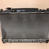 ФОТО Радиатор основной для Toyota Camry 40 XV40 (01.2006-07.2011) Киев