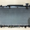 ФОТО Радиатор основной для Toyota Camry 40 XV40 (01.2006-07.2011) Киев