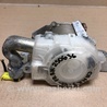 ФОТО Ремень безопасности для Toyota Camry 40 XV40 (01.2006-07.2011) Киев