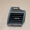 ФОТО Дефлектор торпеды для Toyota Camry 40 XV40 (01.2006-07.2011) Киев