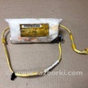 ФОТО Airbag сидения для Toyota Camry 40 XV40 (01.2006-07.2011) Киев