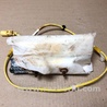 ФОТО Airbag сидения для Toyota Camry 40 XV40 (01.2006-07.2011) Киев