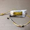 ФОТО Airbag сидения для Toyota Camry 40 XV40 (01.2006-07.2011) Киев
