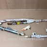 ФОТО AirBag шторка для Toyota Camry 40 XV40 (01.2006-07.2011) Киев