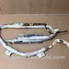 ФОТО AirBag шторка для Toyota Camry 40 XV40 (01.2006-07.2011) Киев