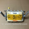 ФОТО Airbag подушка пассажира для Toyota Camry 40 XV40 (01.2006-07.2011) Киев