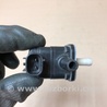 ФОТО Клапан электромагнитный (вакуумный) для Toyota Camry 40 XV40 (01.2006-07.2011) Киев
