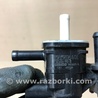 ФОТО Клапан электромагнитный (вакуумный) для Toyota Camry 40 XV40 (01.2006-07.2011) Киев
