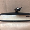 ФОТО Зеркало заднего вида (салон) для Toyota Camry 40 XV40 (01.2006-07.2011) Киев